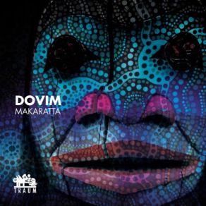 Download track Alchera (Teho Remix) Dovim