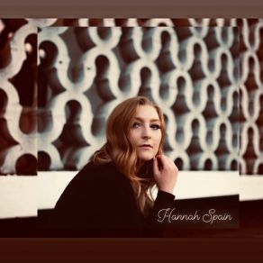 Download track Mind's Lie Hannah Spain