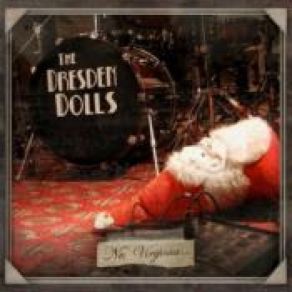 Download track Lonesome Organist Rapes Page - Turner The Dresden Dolls