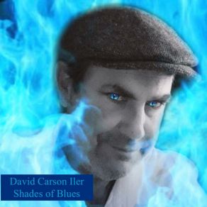 Download track Swallowing The Anchor Blues David Carson Iler