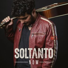 Download track Now Soltanto