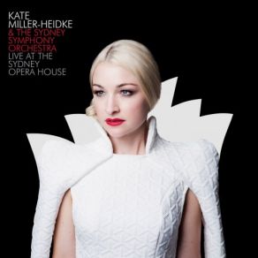 Download track Are You Fucking Kidding Me (Live) Kate Miller - Heidke