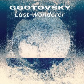 Download track Ocean Is Calling Gootovsky