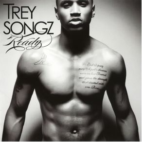 Download track Neighbors Know My Name Trey Songz
