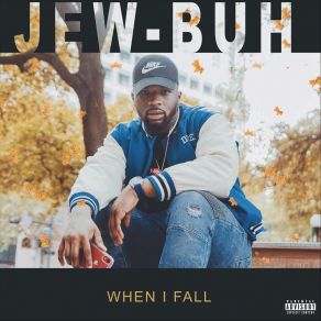 Download track Nevada Jew-Buh