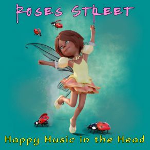 Download track Hang Tight Roses Street