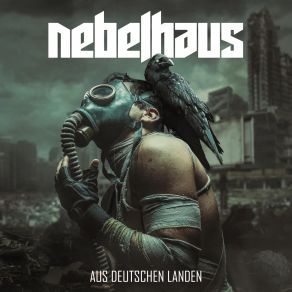 Download track Wo Alle Straßen Enden Nebelhaus