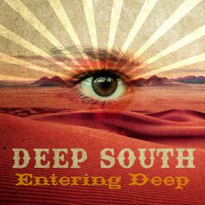 Download track Thinking Deep Deep South