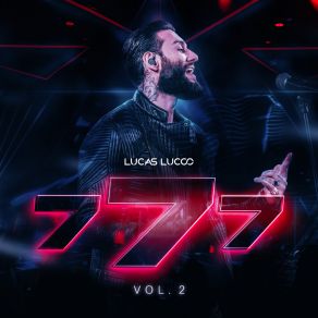 Download track De Zero A Dez (Ao Vivo) Lucas Lucco