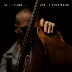 Download track C # - Avishai Cohen Trio