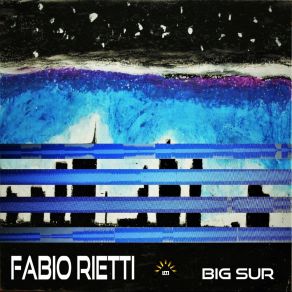 Download track A Lot Of Fabio Rietti