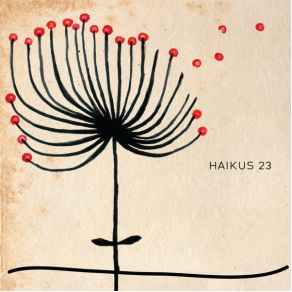 Download track Haiku 8 Dalot