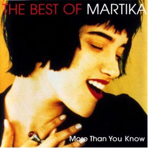 Download track Love... Thy Will Be Done (Prince Mix) Martika