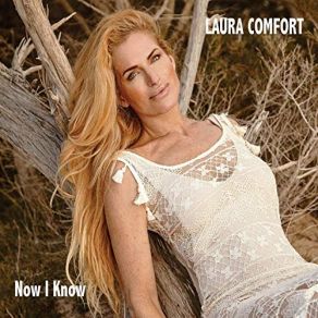 Download track I Finally Understand Laura Comfort