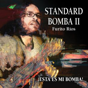 Download track Talita Cumí 6: 46 Furito Rios