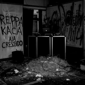 Download track Rlx Cresendo AJA CRESCENDO