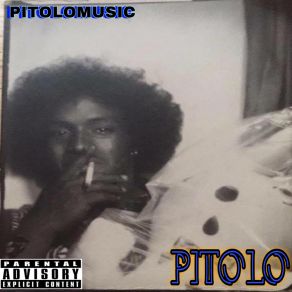 Download track RAW TAPE Pitolomusic