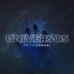 Download track Autoinmune Matias Lupari