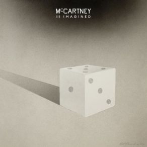 Download track Slidin' (EOB Remix) Paul McCartney