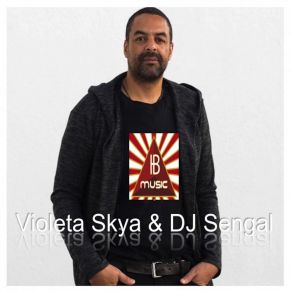 Download track Overload (Ib Music Ibiza, DJ Sengal Acid Mix) Violeta Skya