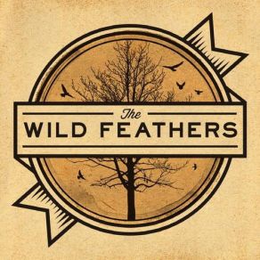 Download track Left My Woman The Wild Feathers