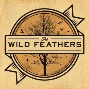 Download track Hard Wind The Wild Feathers