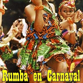 Download track Rumba En Carnaval Julia Jimenez