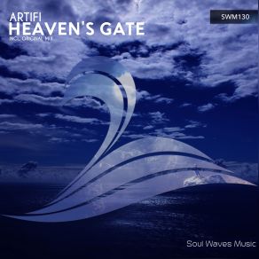 Download track Heavens Gate (Original Mix) Artifi