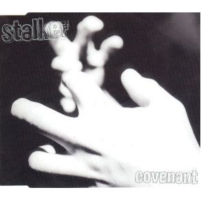 Download track Stalker (Club Version) Covenant