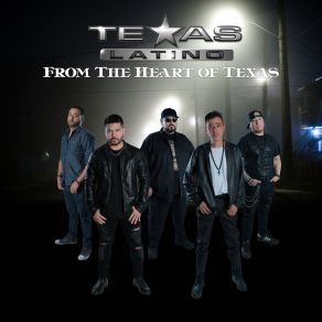 Download track Fue MI Castigo Texas Latino