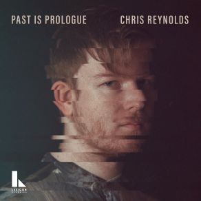 Download track Tangata Chris Reynolds