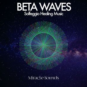 Download track 30 Hz Beta Waves Frequencies Solfeggio Healing MusicRelaxation Music, Meditation Music, FRQNCY, Miracle Sounds