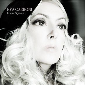 Download track New Day Calling Eva Carboni