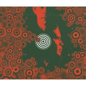 Download track The Cosmic Game Guest Mix Thievery Corporation