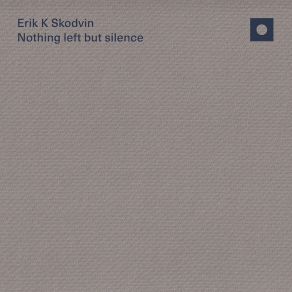 Download track Dreams Of A New Beginning Erik K. Skodvin