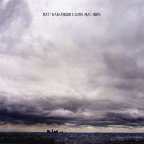 Download track Heartbreak World Matt Nathanson