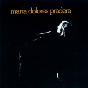 Download track Viene Clareando Maria Dolores Pradera