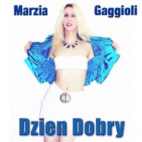 Download track Nie Poddam Się Marzia Gaggioli