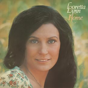 Download track Naked In The Rain Loretta Lynn