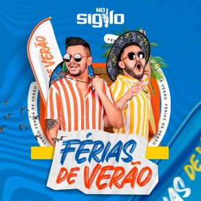 Download track Comunicação Falhou NO SIGILO