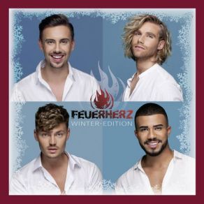 Download track Das Schönste Geschenk Feuerherz