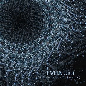 Download track Uiuí (Nicola Cruz Remix) EVHA