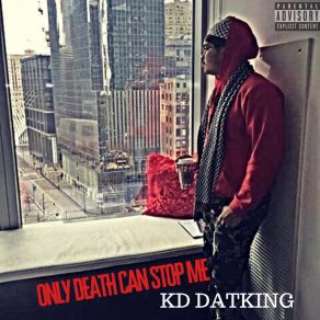 Download track Coach King KD DatKing