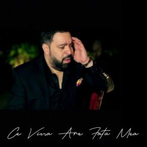 Download track Nu Te Las Ma Invidiaza Lumea Florin Salam