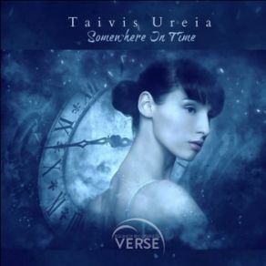 Download track Somewhere In Time (Orchestral Mix) Taivis Ureia