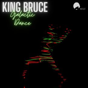 Download track Summer Solstice Bruce KingMaster A