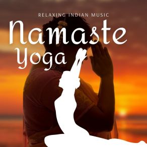 Download track Dawn Dusk Divinity Indian Yoga Music