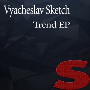 Download track Sky And Sea Vyacheslav Sketch