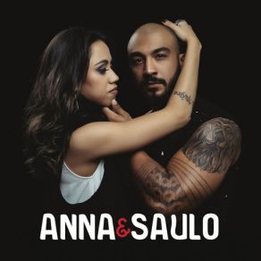 Download track Muito Amor Envolvido Anna E Saulo