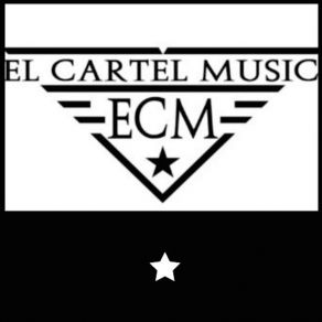 Download track El Cartel El Cartel Music